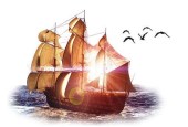 银行揽储力推结构性存款 贷款额度趋紧利率水涨船高